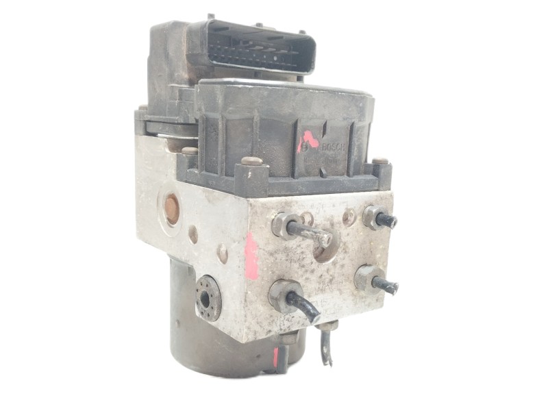 Recambio de abs para fiat punto berlina (188) 1.2 8v active referencia OEM IAM 0265216945  