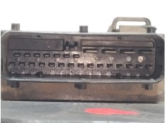 Recambio de abs para fiat punto berlina (188) 1.2 8v active referencia OEM IAM 0265216945   2