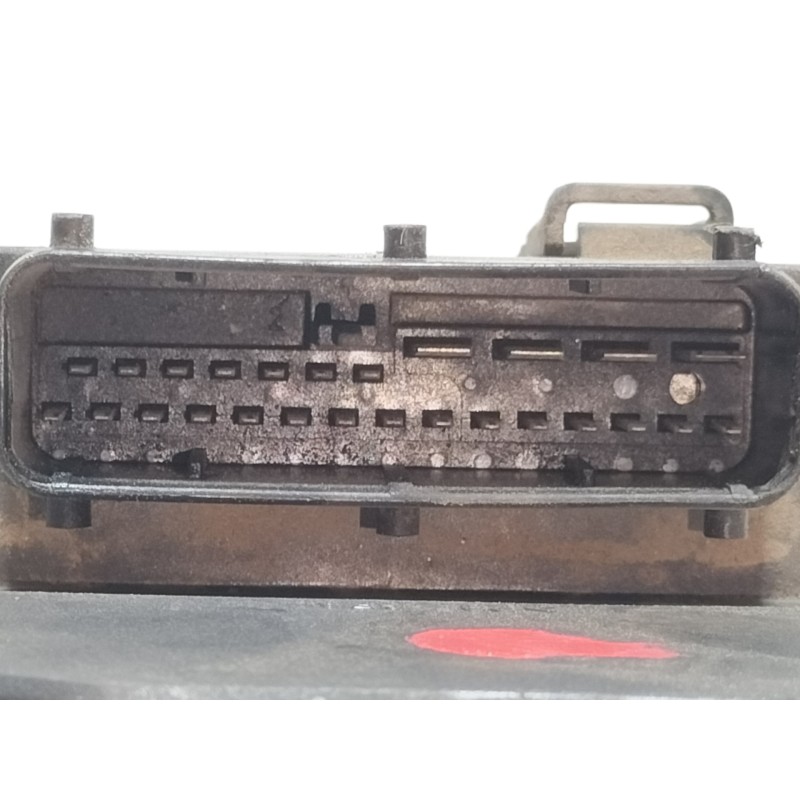 Recambio de abs para fiat punto berlina (188) 1.2 8v active referencia OEM IAM 0265216945  