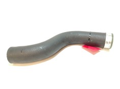 Recambio de tubo para jeep gr.cherokee (wj/wg) 2.7 crd laredo referencia OEM IAM    2