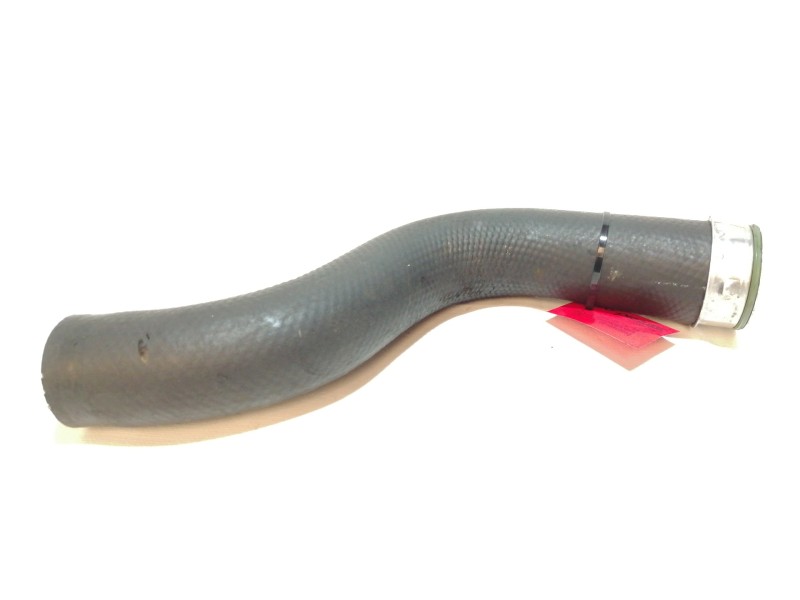 Recambio de tubo para jeep gr.cherokee (wj/wg) 2.7 crd laredo referencia OEM IAM   