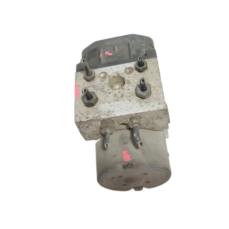 Recambio de abs para fiat punto berlina (188) 1.2 8v active referencia OEM IAM 0265216945  
