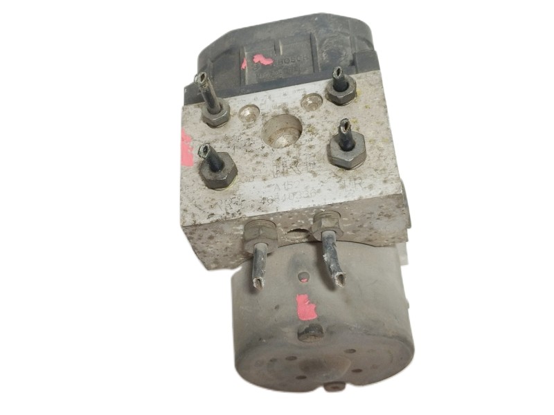 Recambio de abs para fiat punto berlina (188) 1.2 8v active referencia OEM IAM 0265216945  
