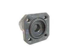 Recambio de despiece motor para peugeot bipper 1.3 16v hdi fap referencia OEM IAM    2