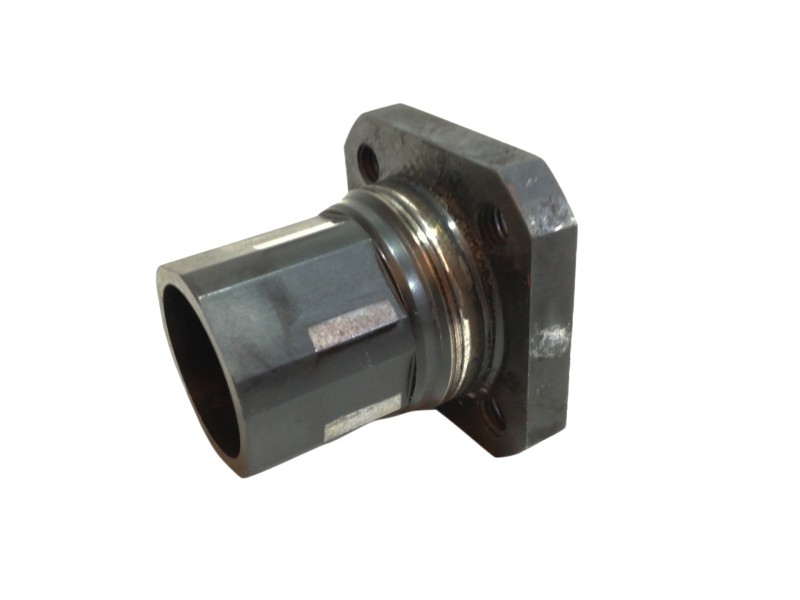 Recambio de despiece motor para peugeot bipper 1.3 16v hdi fap referencia OEM IAM   