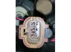 Recambio de piloto delantero izquierdo para nissan pick-up (d22) td doble cabina navara 4x4 referencia OEM IAM    2