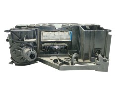 Recambio de mando calefaccion / aire acondicionado para seat altea (5p1) reference referencia OEM IAM    2