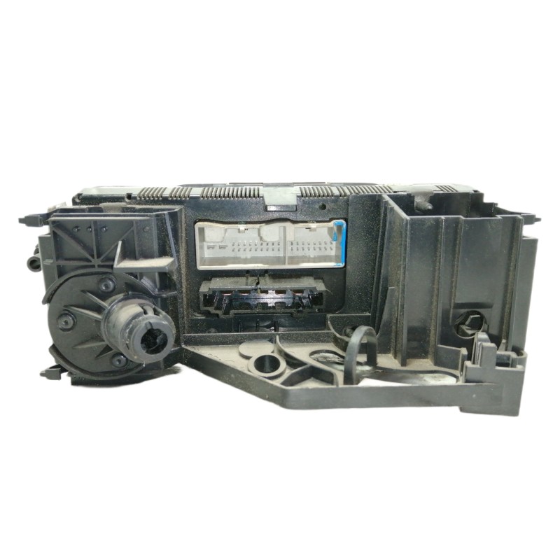 Recambio de mando calefaccion / aire acondicionado para seat altea (5p1) reference referencia OEM IAM   