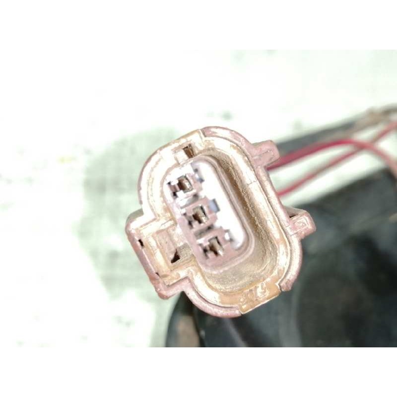 Recambio de piloto delantero derecho para nissan pick-up (d22) td doble cabina navara 4x4 referencia OEM IAM   