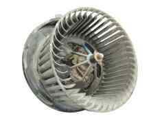 Recambio de motor calefaccion para seat altea (5p1) reference referencia OEM IAM 1K1819015  