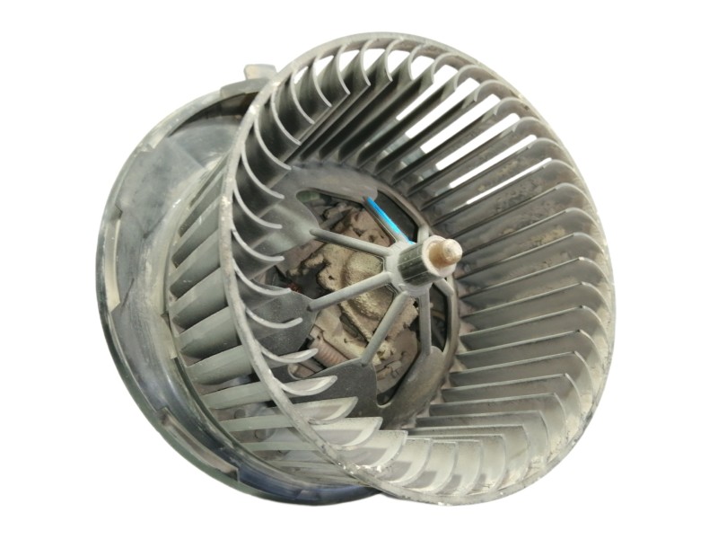 Recambio de motor calefaccion para seat altea (5p1) reference referencia OEM IAM 1K1819015  