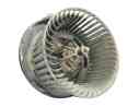 MOTOR CALEFACCION 1K1819015 1K1819015C 