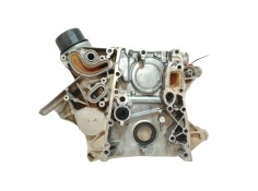 Recambio de tapa distribucion para jeep gr.cherokee (wj/wg) 2.7 crd laredo referencia OEM IAM R6110150902   2