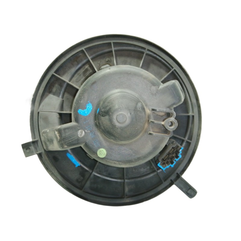 Recambio de motor calefaccion para seat altea (5p1) reference referencia OEM IAM 1K1819015  