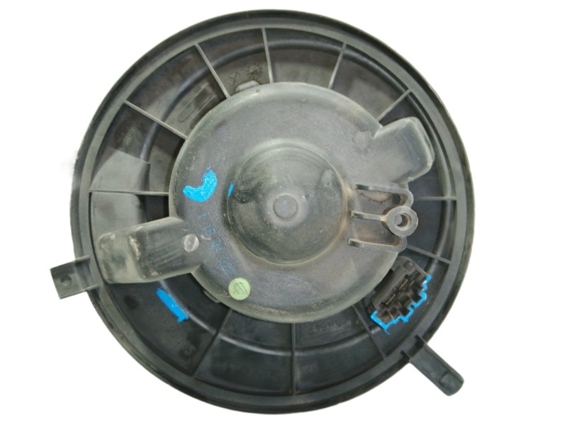 Recambio de motor calefaccion para seat altea (5p1) reference referencia OEM IAM 1K1819015  