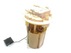 Recambio de aforador para citroën berlingo cuadro sx referencia OEM IAM 9684995180  