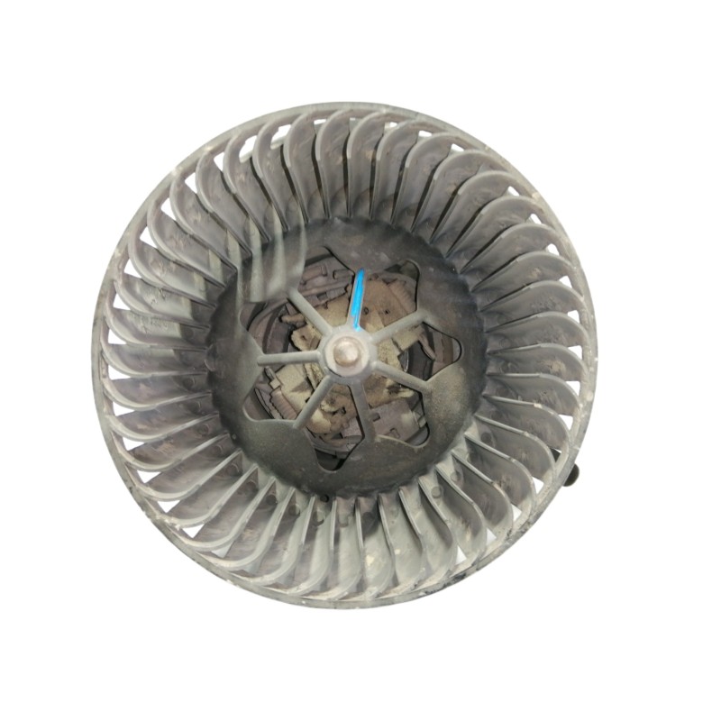 Recambio de motor calefaccion para seat altea (5p1) reference referencia OEM IAM 1K1819015  