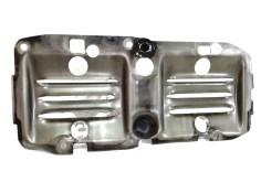 Recambio de despiece motor para peugeot bipper 1.3 16v hdi fap referencia OEM IAM    2