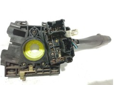 Recambio de mando intermitentes para nissan pick-up (d22) td doble cabina navara 4x4 referencia OEM IAM    2