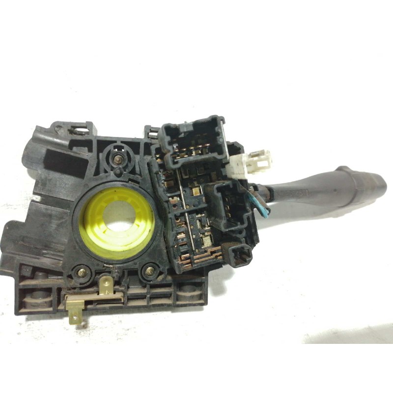 Recambio de mando intermitentes para nissan pick-up (d22) td doble cabina navara 4x4 referencia OEM IAM   