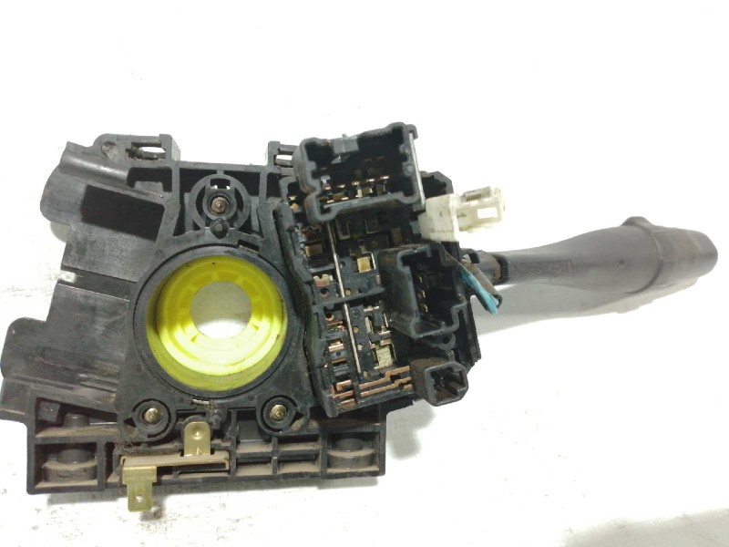 Recambio de mando intermitentes para nissan pick-up (d22) td doble cabina navara 4x4 referencia OEM IAM   