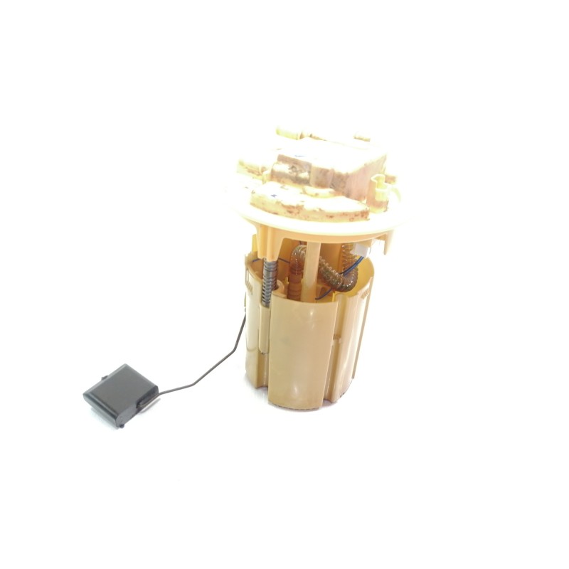 Recambio de aforador para citroën berlingo cuadro sx referencia OEM IAM 9684995180  