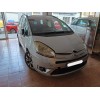 citroën c4 grand picasso i (ua_) del año 2006