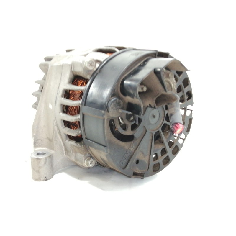 Recambio de alternador para fiat bravo (198) 1.4 16v t jet active referencia OEM IAM MS1012101080  