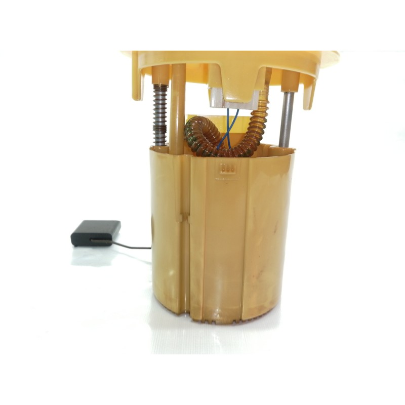 Recambio de aforador para citroën berlingo cuadro sx referencia OEM IAM 9684995180  