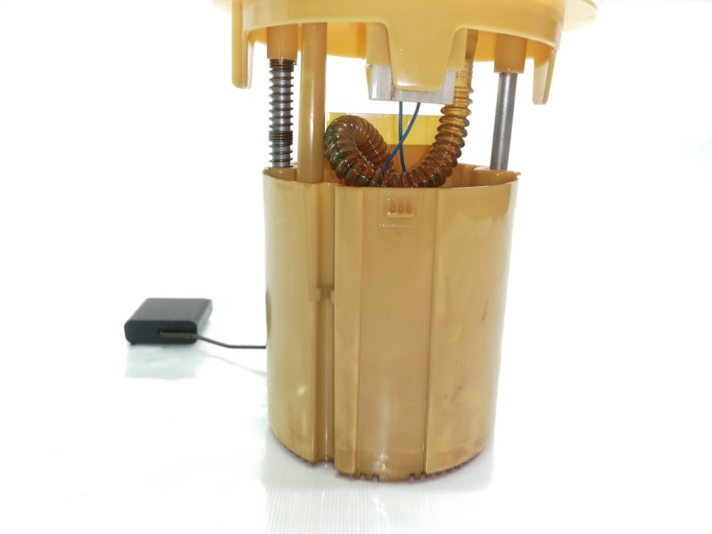 Recambio de aforador para citroën berlingo cuadro sx referencia OEM IAM 9684995180  