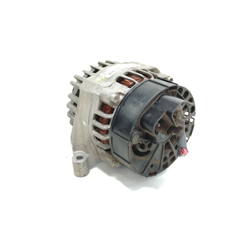 Recambio de alternador para fiat bravo (198) 1.4 16v t jet active referencia OEM IAM MS1012101080  