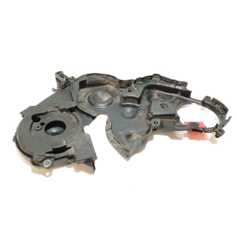 Recambio de tapa distribucion para citroën berlingo cuadro sx referencia OEM IAM 9651560180  