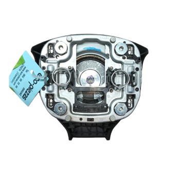 AIRBAG DELANTERO IZQUIERDO 2K0880201L1QB 61982050C 