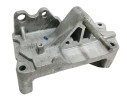 SOPORTE MOTOR 55229512 