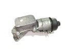 SOPORTE FILTRO ACEITE 9656969980 