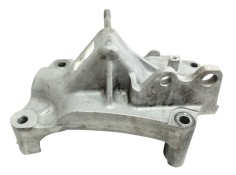 Recambio de soporte motor para peugeot bipper 1.3 16v hdi fap referencia OEM IAM 55229512   2