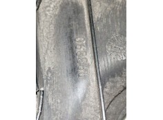 Recambio de colector admision para citroën berlingo cuadro sx referencia OEM IAM 993390   2
