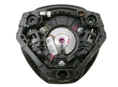 Recambio de airbag delantero izquierdo para peugeot bipper 1.3 16v hdi fap referencia OEM IAM 34112937B   2