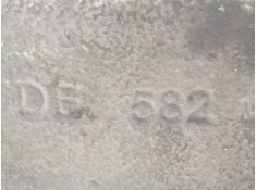 Recambio de pinza freno delantera derecha para seat altea (5p1) reference referencia OEM IAM DE582   2