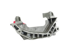 Recambio de soporte motor para peugeot bipper 1.3 16v hdi fap referencia OEM IAM 55219008   2
