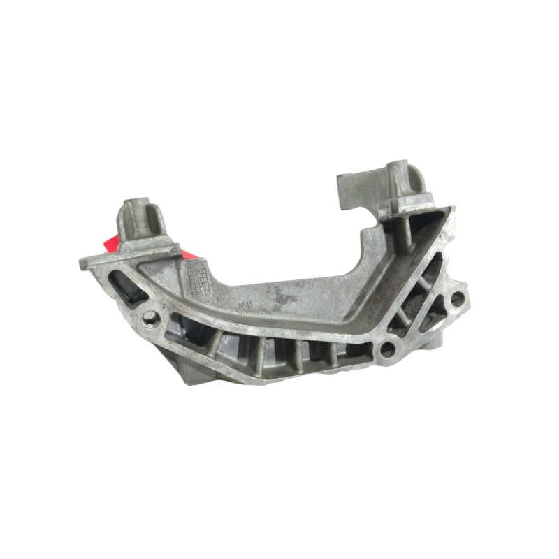 Recambio de soporte motor para peugeot bipper 1.3 16v hdi fap referencia OEM IAM 55219008  