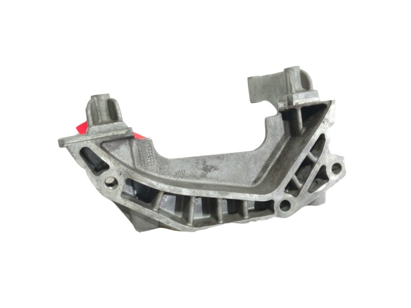 Recambio de soporte motor para peugeot bipper 1.3 16v hdi fap referencia OEM IAM 55219008  