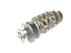 Recambio de cigueñal para citroën berlingo cuadro sx referencia OEM IAM    2