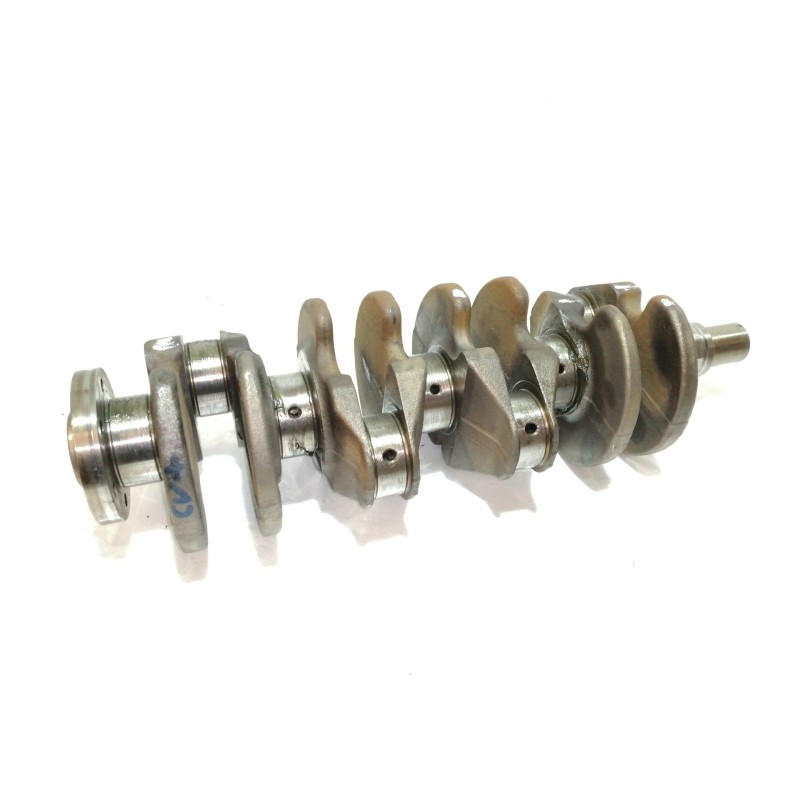 Recambio de cigueñal para citroën berlingo cuadro sx referencia OEM IAM   