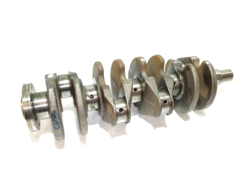 Recambio de cigueñal para citroën berlingo cuadro sx referencia OEM IAM   