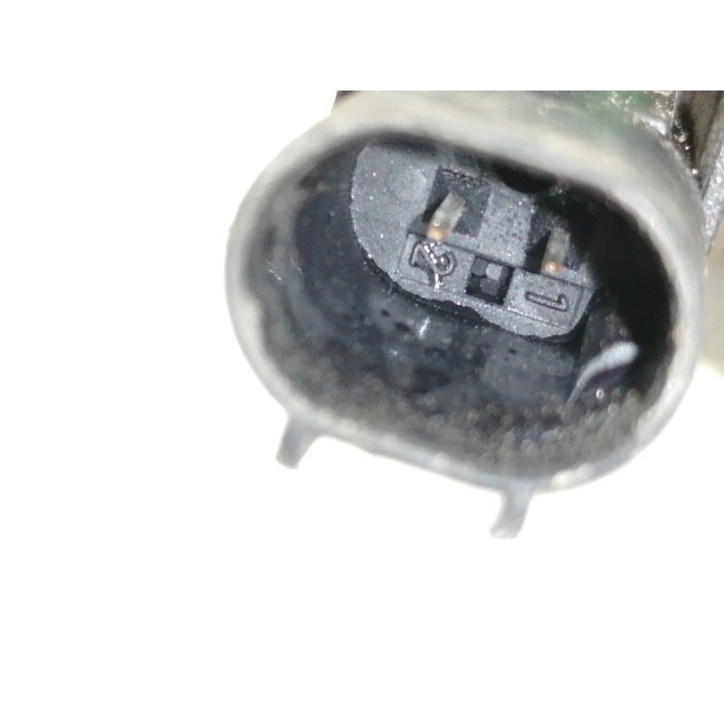 Recambio de mangueta delantera izquierda para fiat bravo (198) 1.4 16v t jet active referencia OEM IAM   