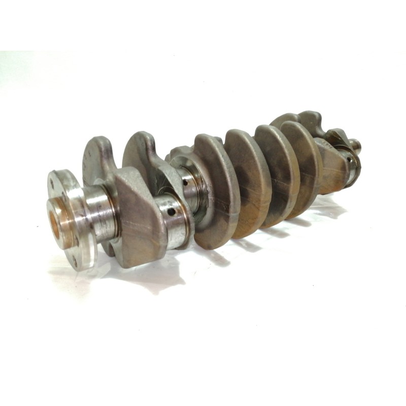 Recambio de cigueñal para citroën berlingo cuadro sx referencia OEM IAM   