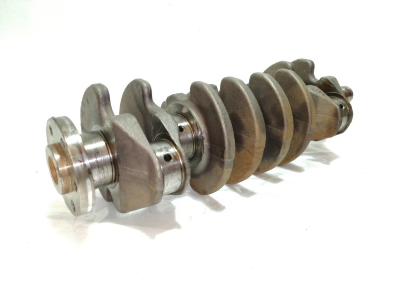 Recambio de cigueñal para citroën berlingo cuadro sx referencia OEM IAM   