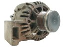 ALTERNADOR A608893A 