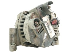 Recambio de alternador para peugeot bipper 1.3 16v hdi fap referencia OEM IAM A608893A   2